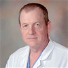 Paul R. Vomeigen, MD gallery