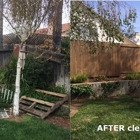 GAL Tree Service & Landscape Contractor