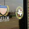 Taylor Security Group gallery