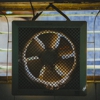 Five Star HVAC Services gallery