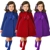 An'Jabellas Creative Promos &Boutique - Clothing Stores