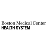 Behavioral Health at Boston Medical Center – Brighton gallery