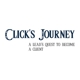 Click's Journey