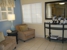 Sonesta Simply Suites Phoenix Tempe - Resorts