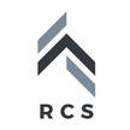 RCS Columbus - Siding Materials