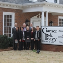 Cramer & Peavy - Personal Injury Law Attorneys