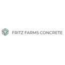 Fritz Farms Concrete - Stamped & Decorative Concrete