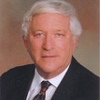 Dr. Marvin J Rapaport, MD gallery