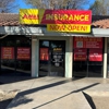 A-MAX Insurance gallery