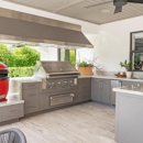 Smoky's Kitchens & Outdoor Living - Kitchen Planning & Remodeling Service