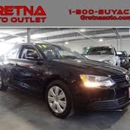 Gretna Auto Outlet - Used Car Dealers