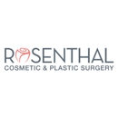 Rosenthal Cosmetic & Plastic Surgery - Physicians & Surgeons, Cosmetic Surgery