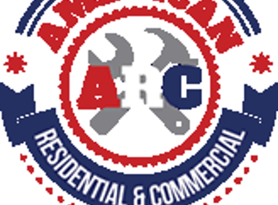 ARC Handyman Services - Carpinteria, CA