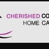 Cherished Companions Home Care gallery