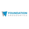 Foundation Endodontics gallery