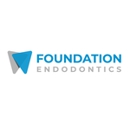 Foundation Endodontics - Endodontists