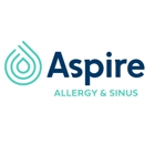 Aspire Allergy & Sinus