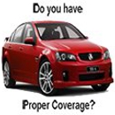 Frank Hamilton Sims Insurance - Auto Insurance