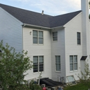JWS Roofing Inc