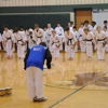 Adamson's Karate Zionsville gallery