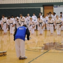 Adamson's Karate Zionsville - Self Defense Instruction & Equipment