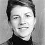Ann L. Gerhardt MD
