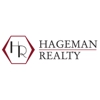 Hageman Realty, Inc. gallery