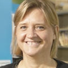 Janet M. Pitlyk, CPNP