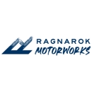Ragnarok Motorworks - Automobile Parts & Supplies