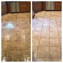 Carpet Wizards - Carpet & Rug Cleaning Equipment & Supplies