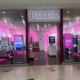 T-Mobile