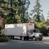 Springfield Across The Country Movers gallery