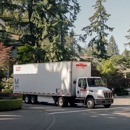Springfield Across The Country Movers - Movers