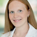 Jennifer L. Keller, DO - Physicians & Surgeons