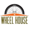 The Wheel House gallery