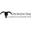 The Butcher Shop gallery