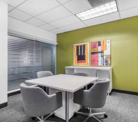 Regus - Syosset, NY