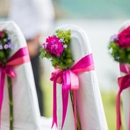 Event-O-Matic - Chair Rental