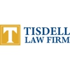 Tisdell Law Firm gallery