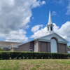 The Church of Jesus Christ of Latter-day Saints gallery