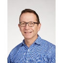 Roberto Posada, MD - Physicians & Surgeons, Pediatrics