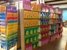 The Homeschool Store - Educational Materials