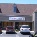 Fulin Chinese Restaurant - Chinese Restaurants