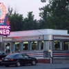 West Taghkanic Diner gallery