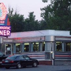 West Taghkanic Diner