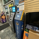 CoinFlip Bitcoin ATM - Rocket #213 (Woodland Hills) - ATM Locations