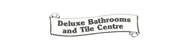 Deluxe Bathrooms & Tile Centre - Bathroom Renovations