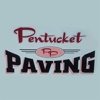 Pentucket Paving gallery