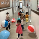 La Mere Academy - Day Care Centers & Nurseries