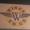 Wings To Go gallery